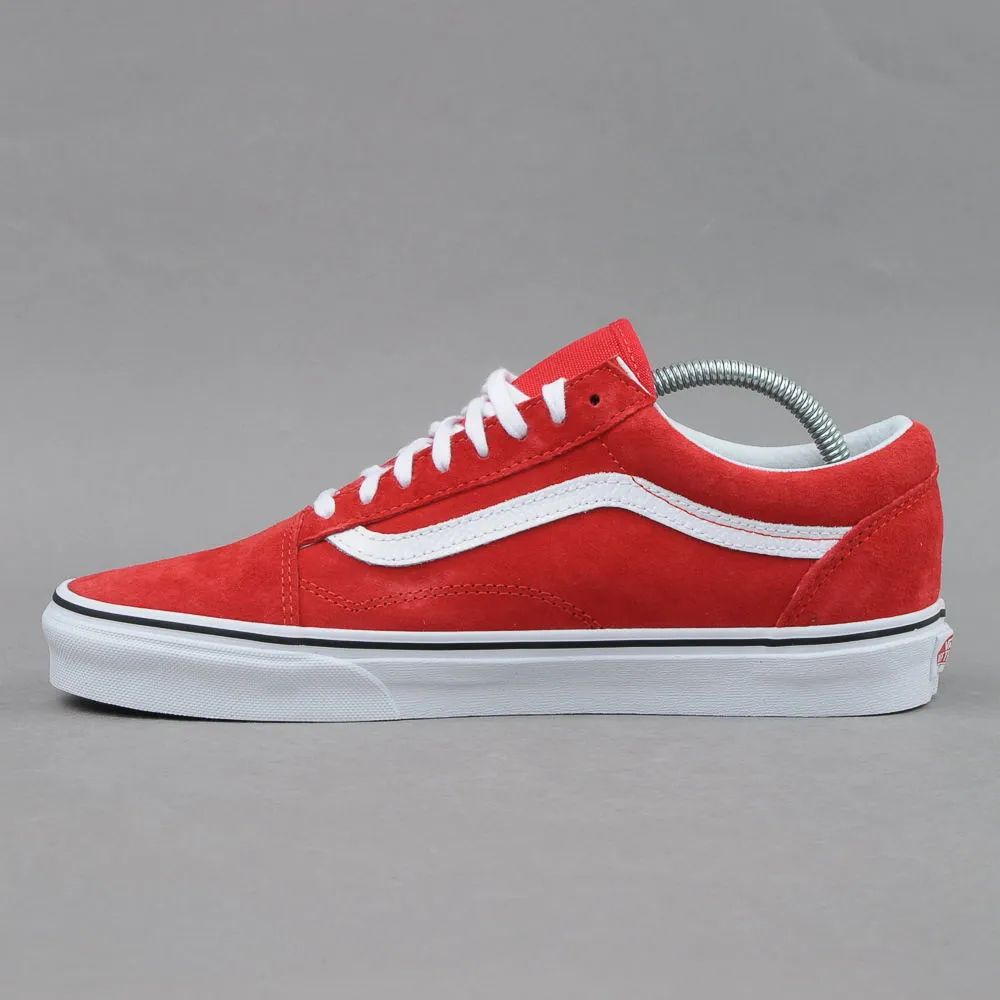 Vans Old Skool