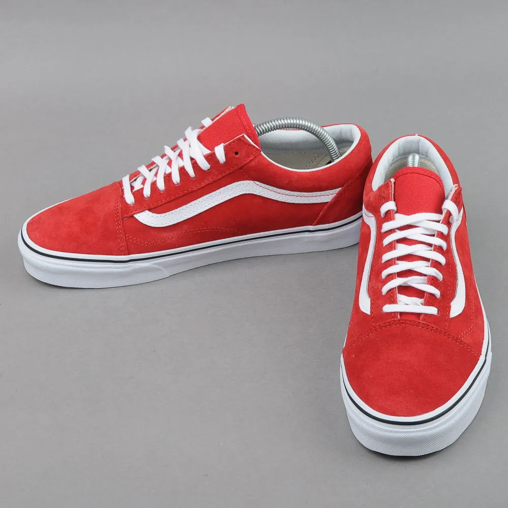 Vans Old Skool