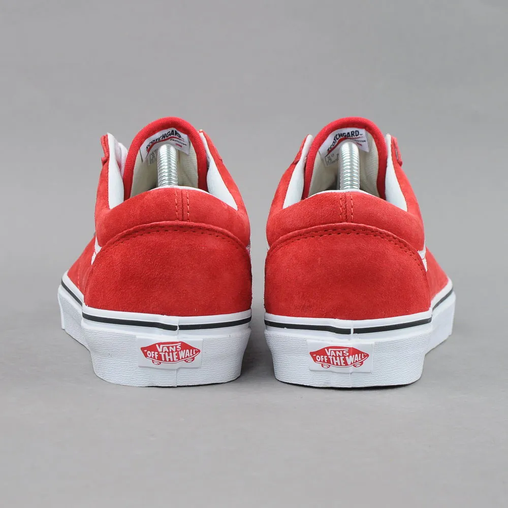 Vans Old Skool