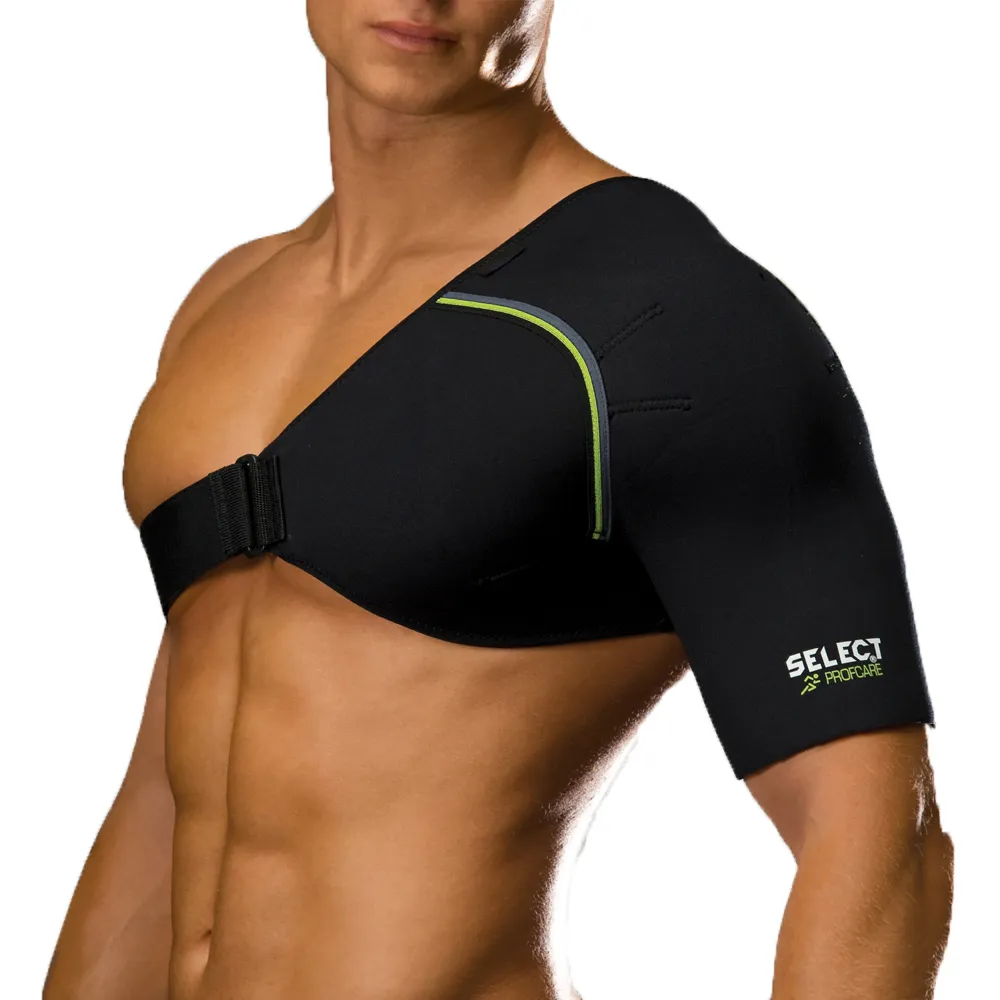 vendaje de hombro Select PROFCARE SCHULTERBANDAGE 6500