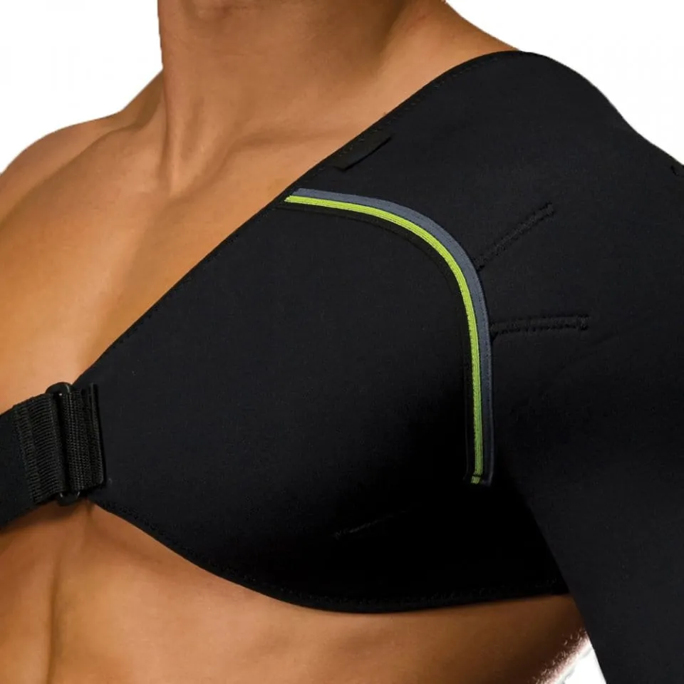 vendaje de hombro Select PROFCARE SCHULTERBANDAGE 6500