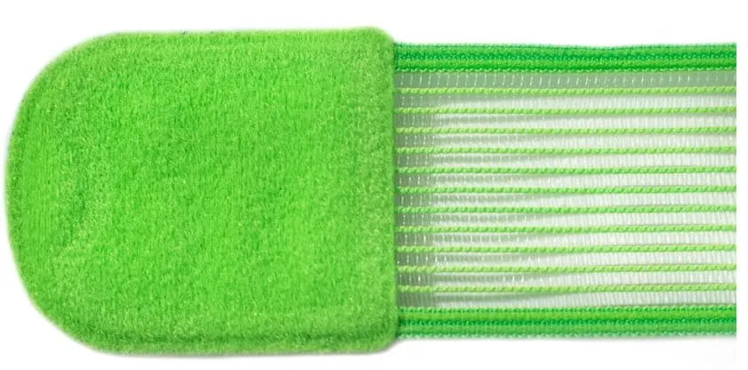 Vendaje para tobillos Bauerfeind SPORTS ANKLE SUPPORT (RIGHT)