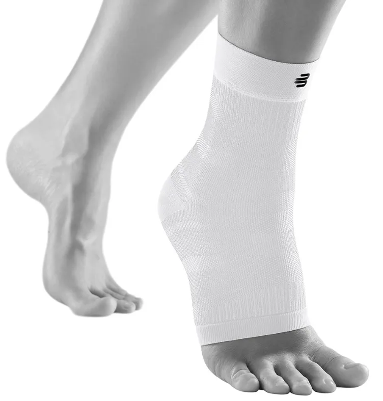 Vendaje para tobillos Bauerfeind Sports Compression Ankle Support