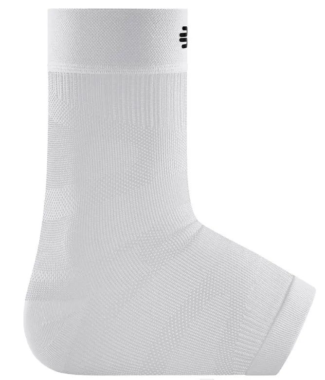 Vendaje para tobillos Bauerfeind Sports Compression Ankle Support