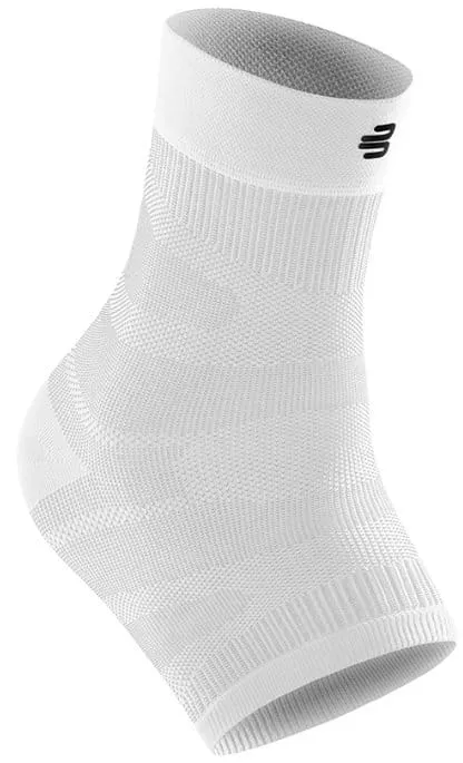 Vendaje para tobillos Bauerfeind Sports Compression Ankle Support