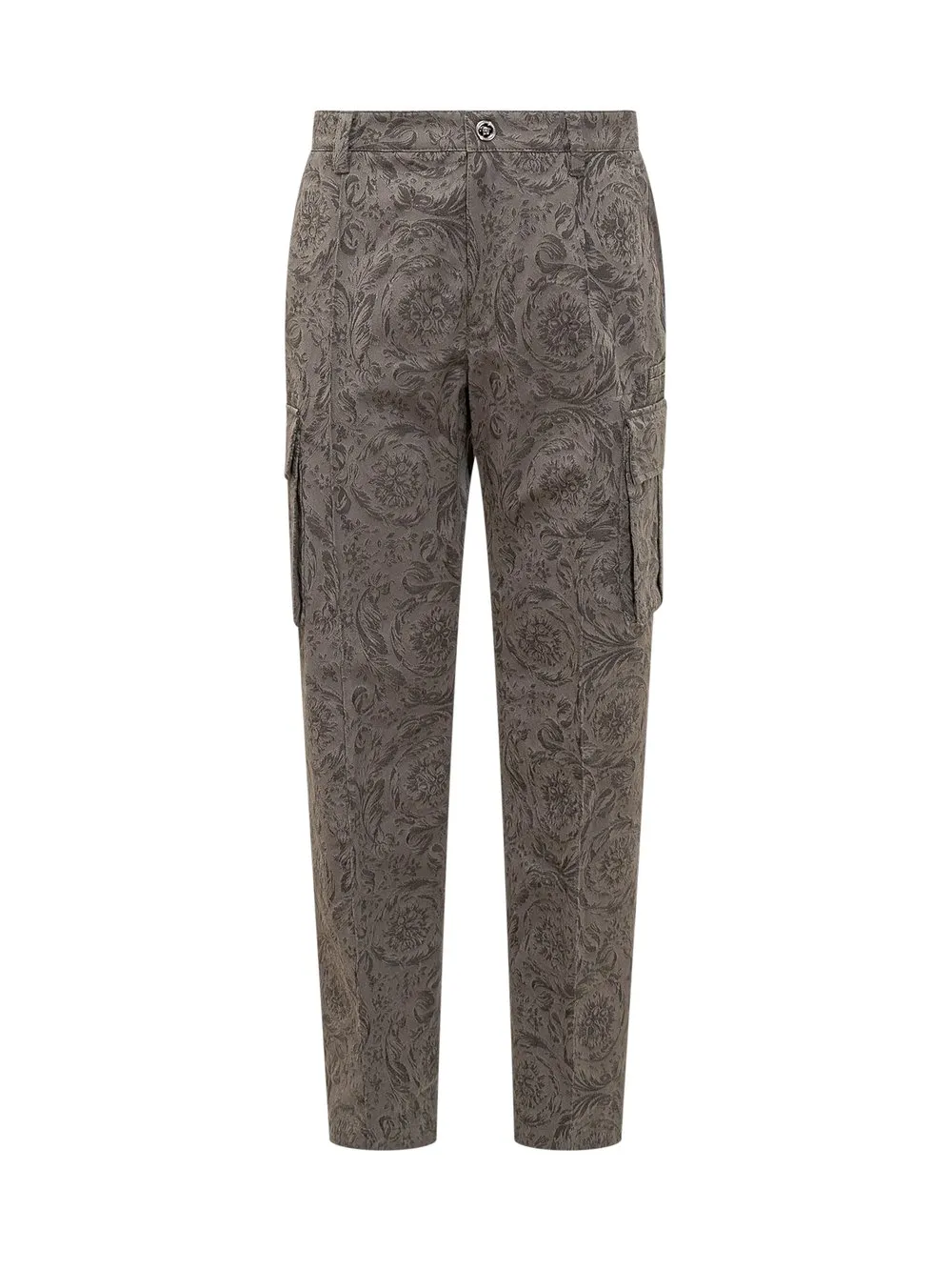 VERSACE Informal Pants