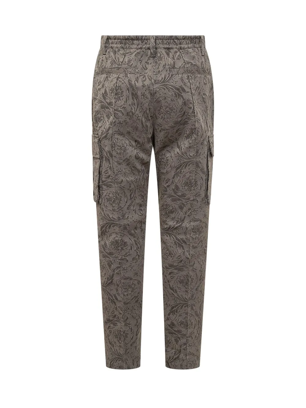 VERSACE Informal Pants