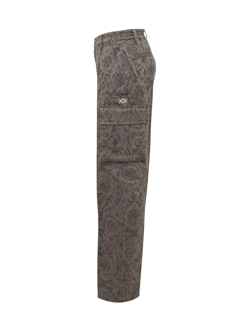 VERSACE Informal Pants