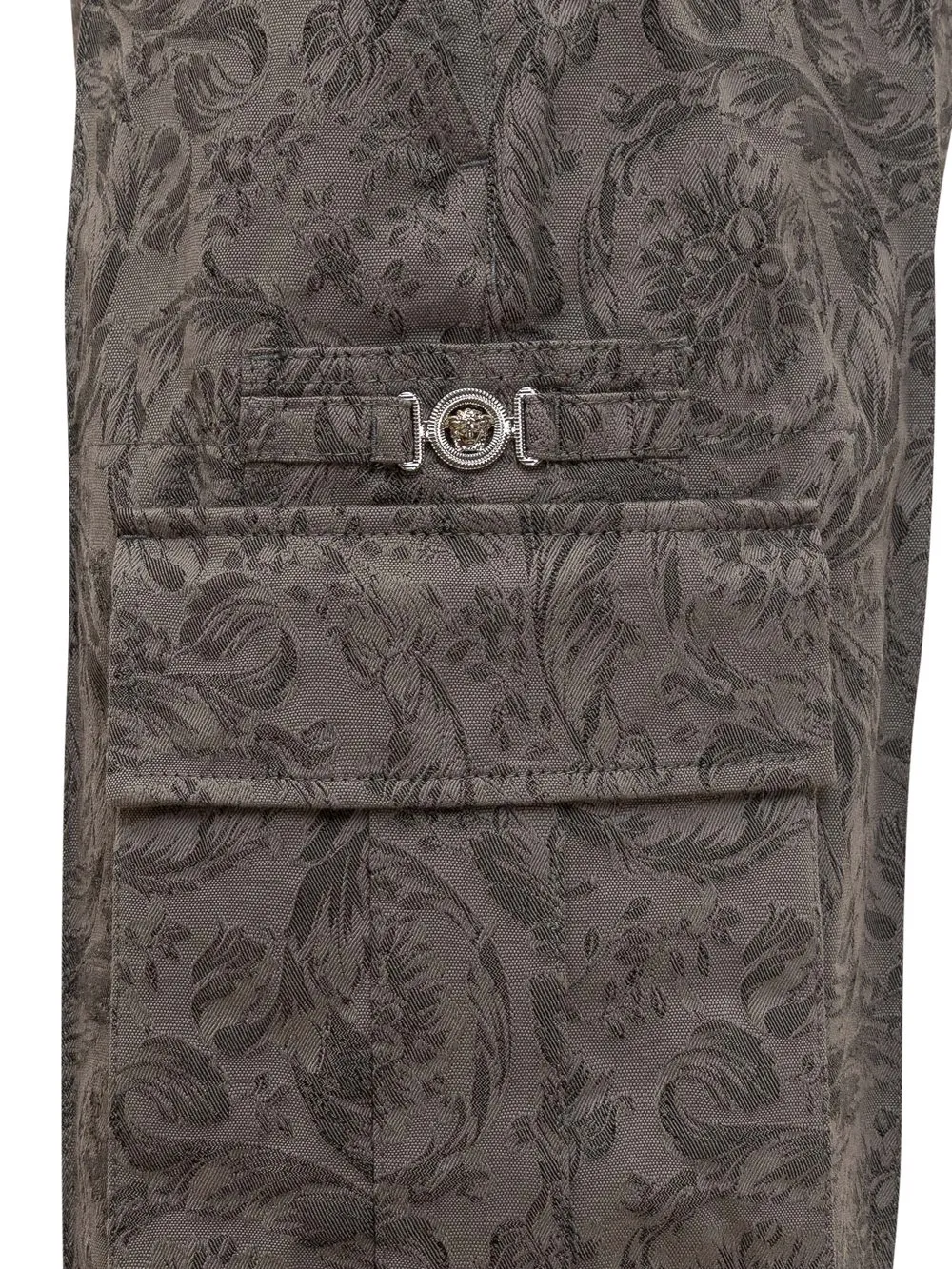VERSACE Informal Pants