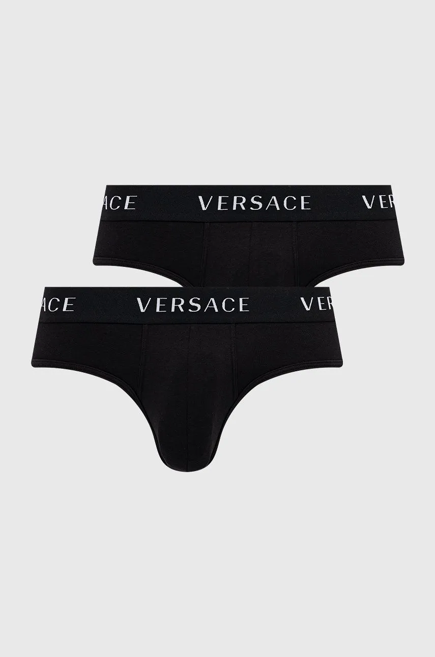 Versace Panties