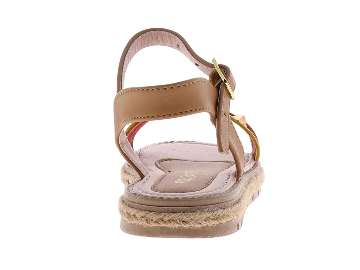 VIRIS 315 CABRA MULTICOLOR YUYIS  1517