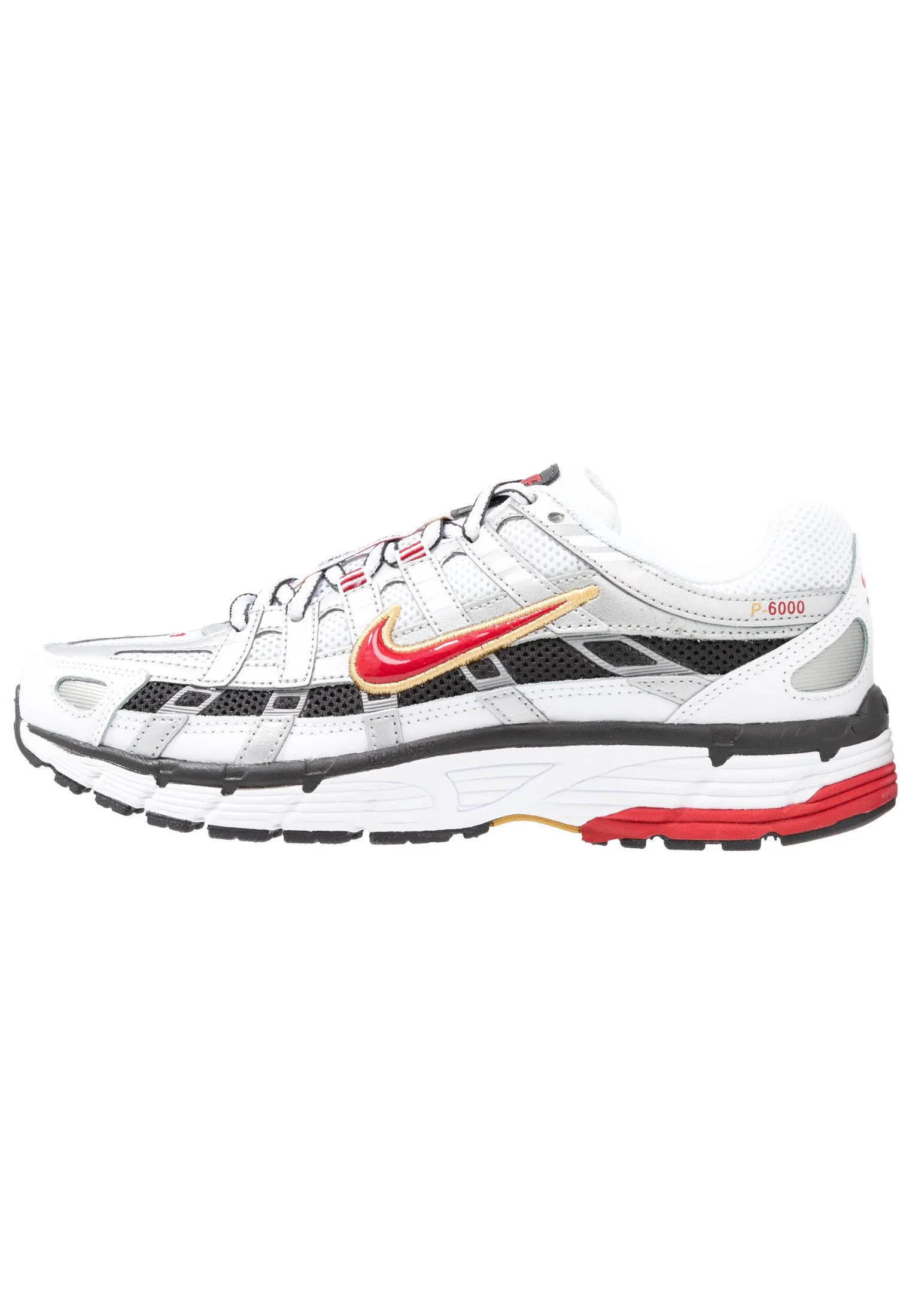 W NIKE P3000 CNCPT  ZAPATILLAS