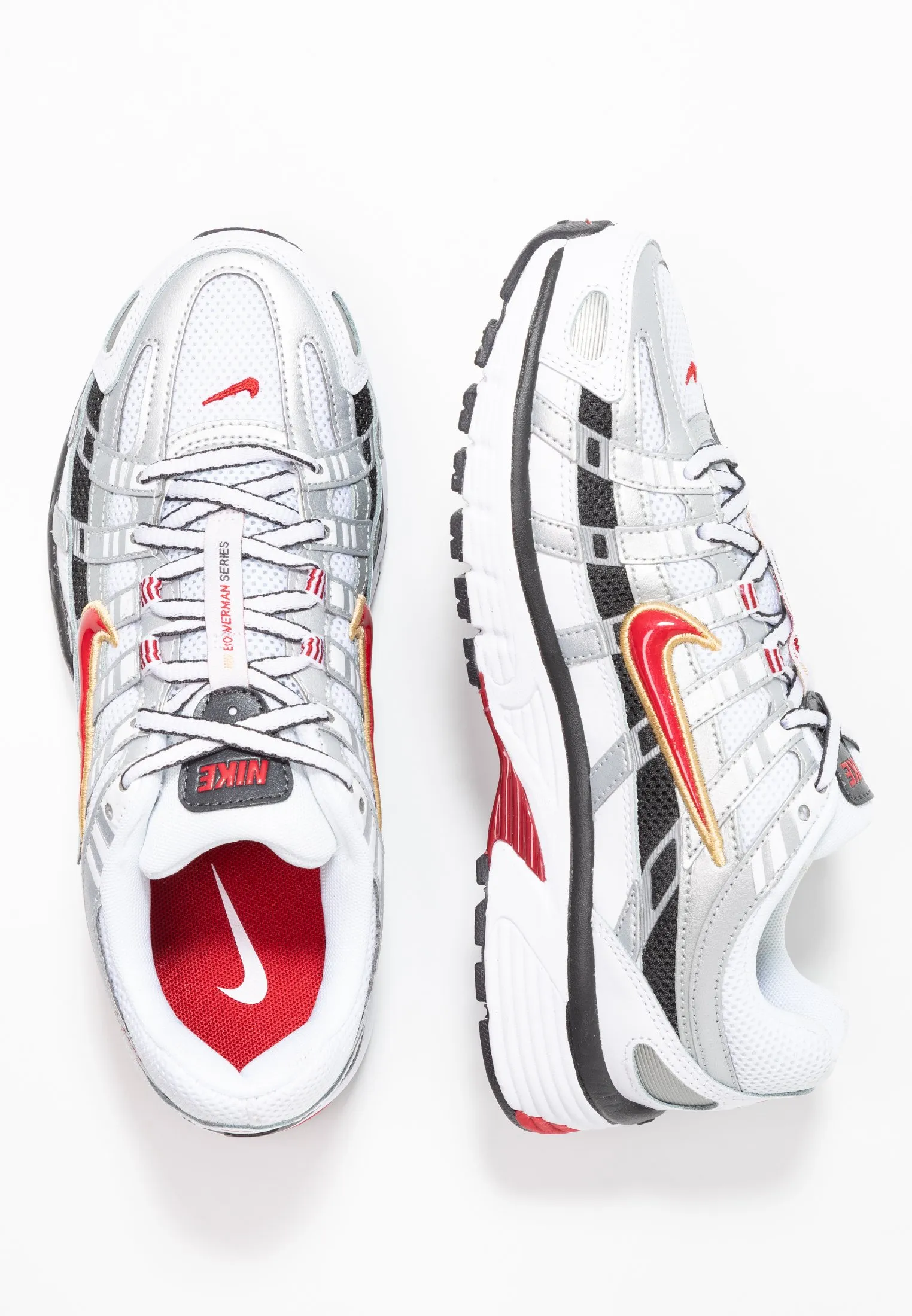 W NIKE P3000 CNCPT  ZAPATILLAS