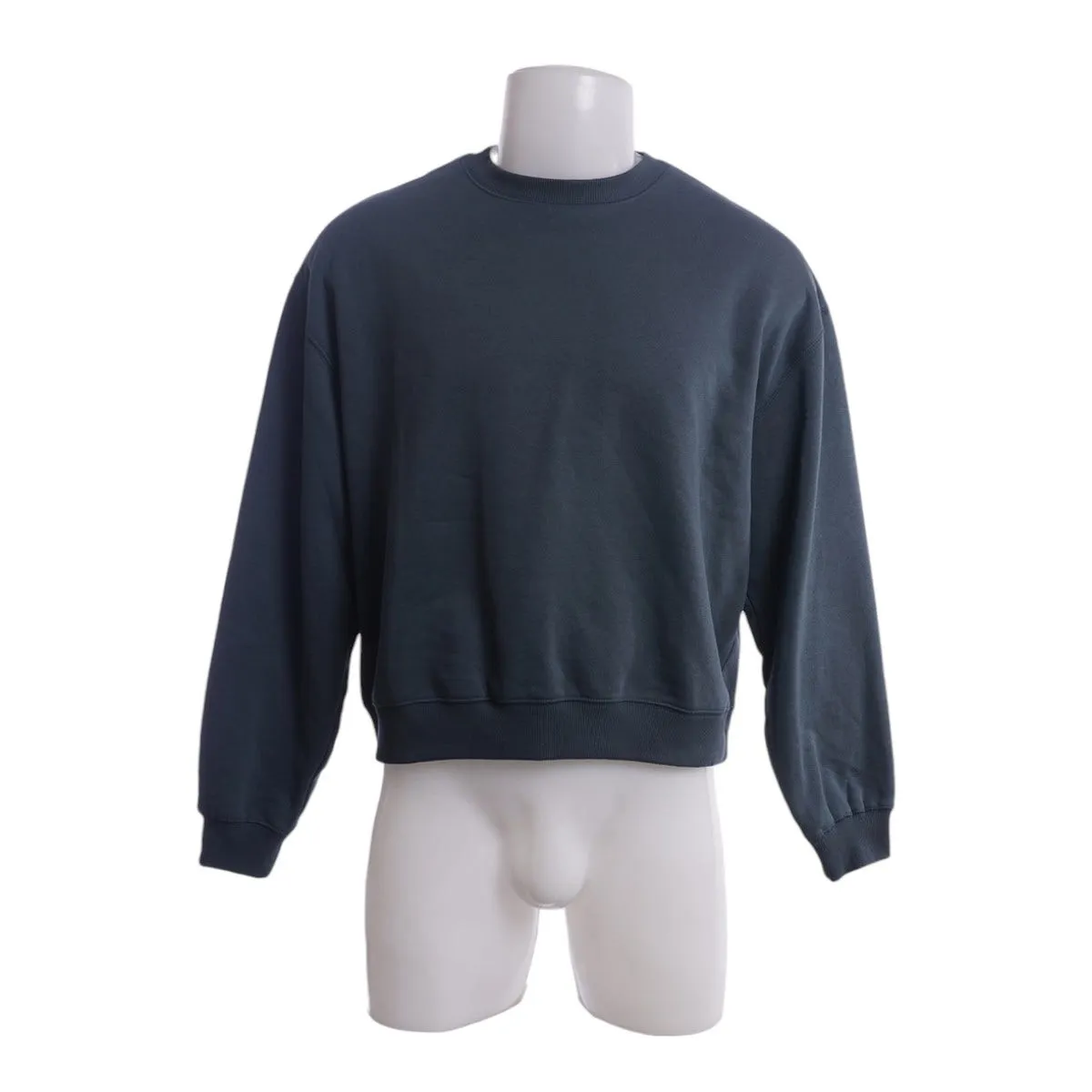 Weekday Sudadera
