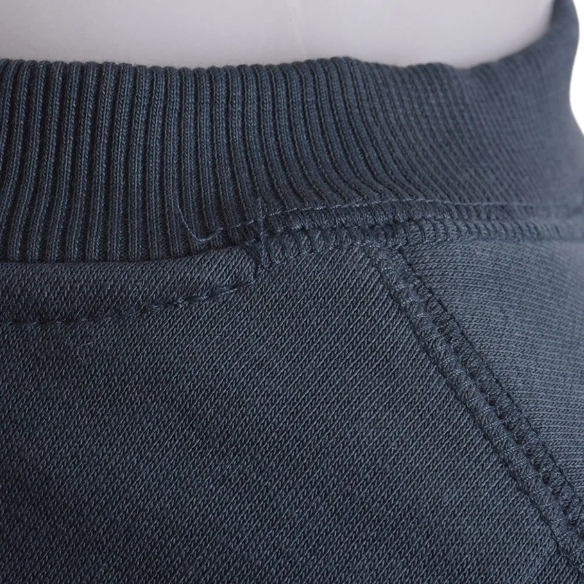 Weekday Sudadera