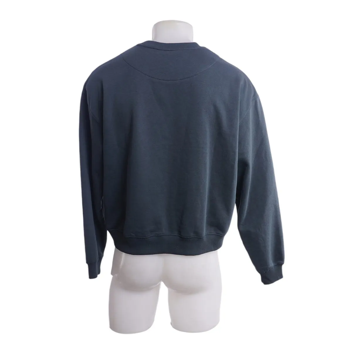 Weekday Sudadera