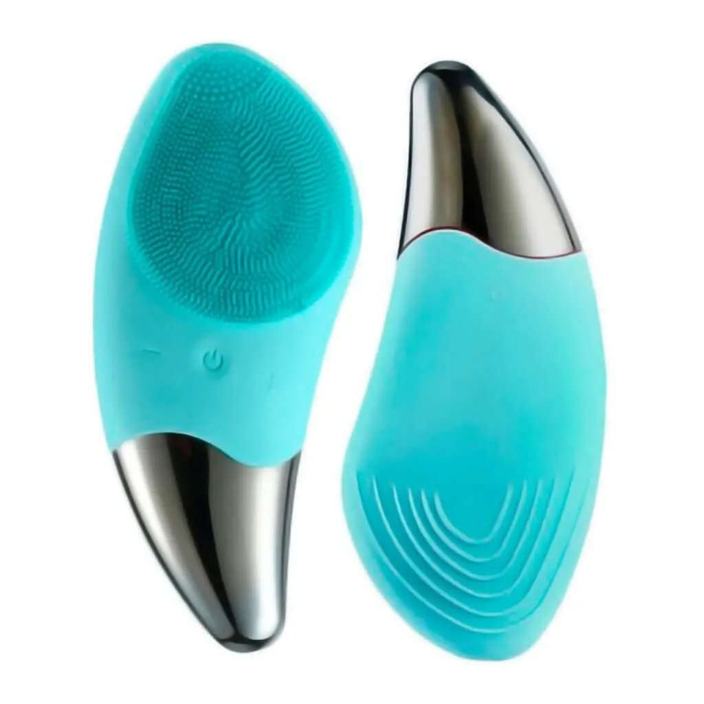 Westinghouse Limpiador Facial Sónico, WH1189