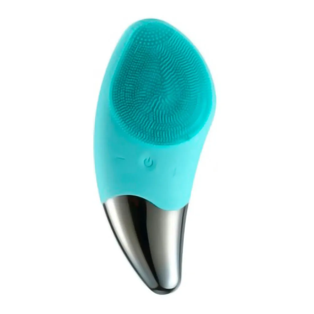 Westinghouse Limpiador Facial Sónico, WH1189