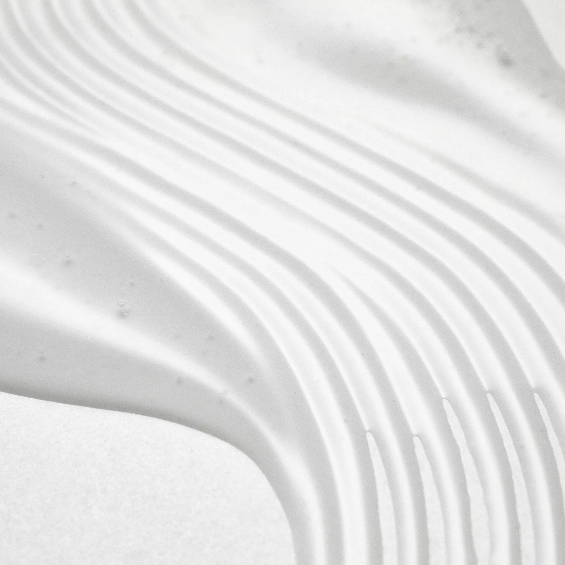 Wonder Releaf Centella Sérum Unscented