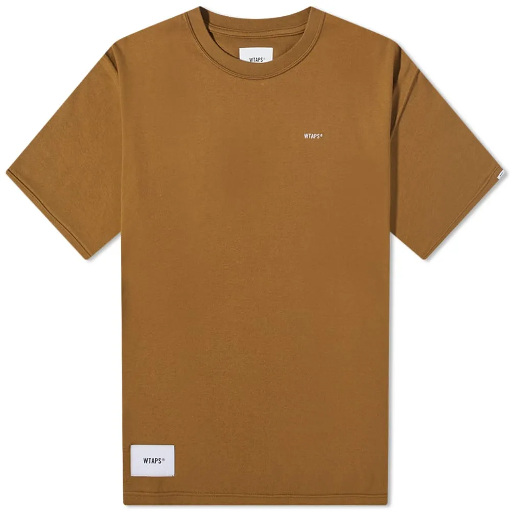WTAPS All 05 Tee