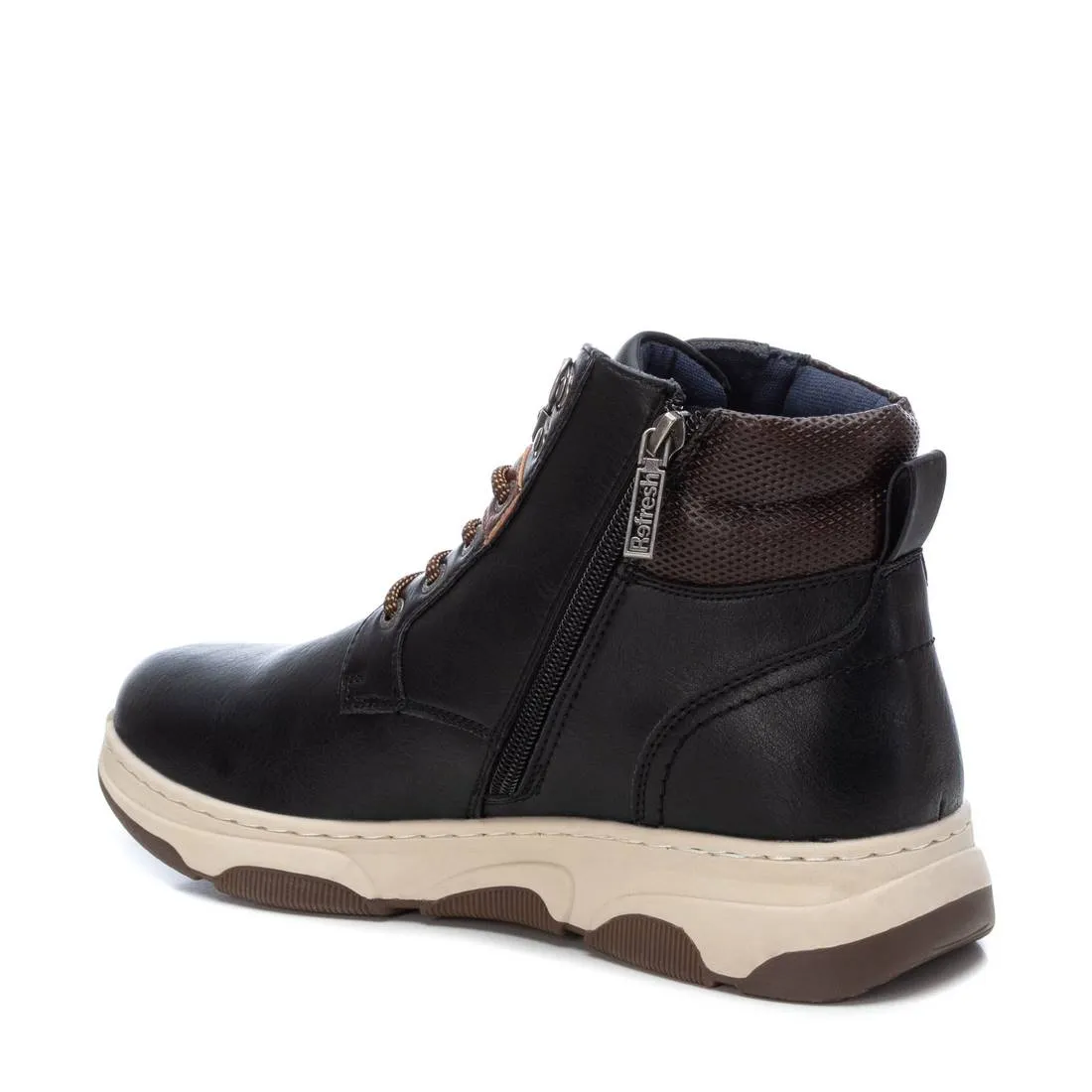 ZAPATILLA DE HOMBRE REFRESH 17097801