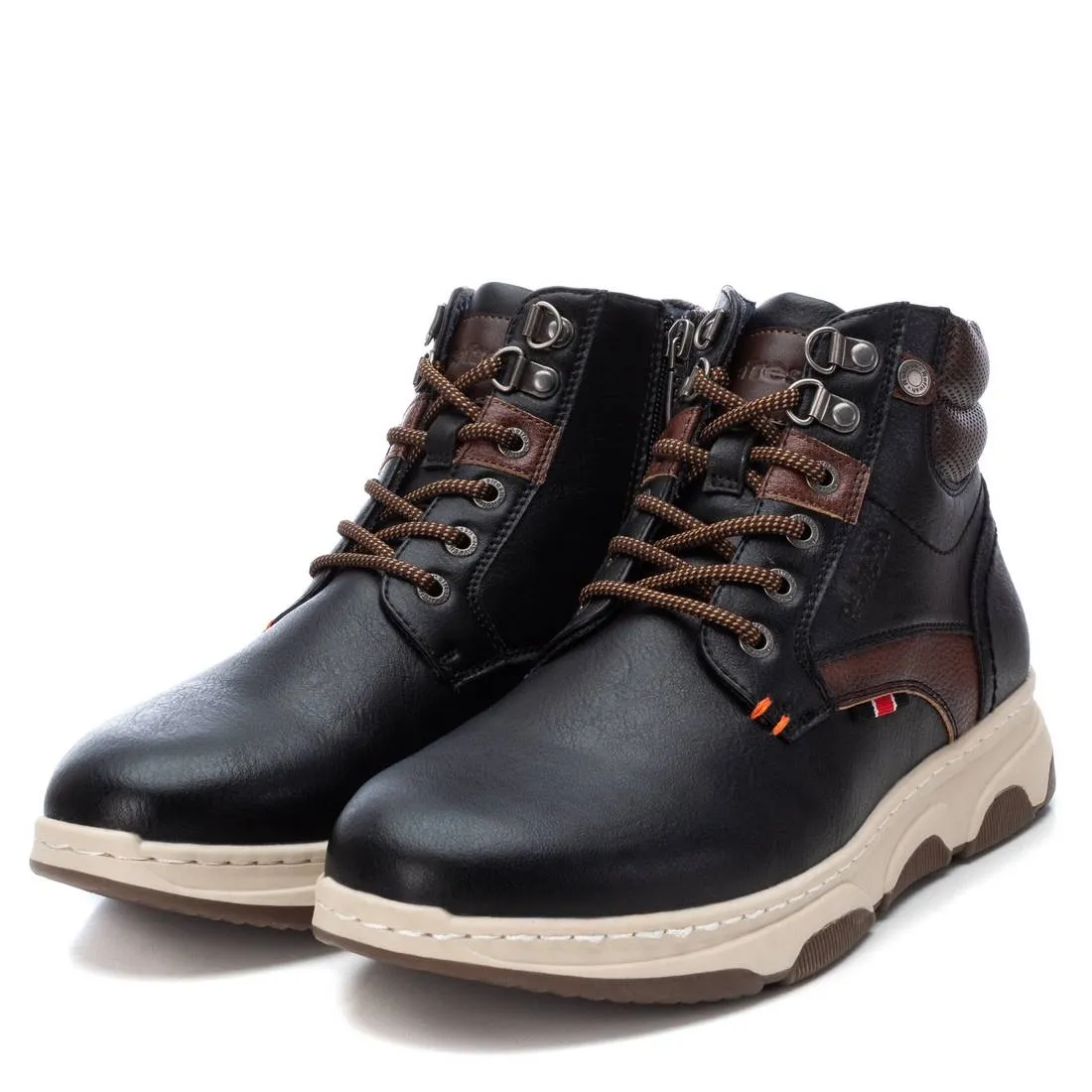 ZAPATILLA DE HOMBRE REFRESH 17097801
