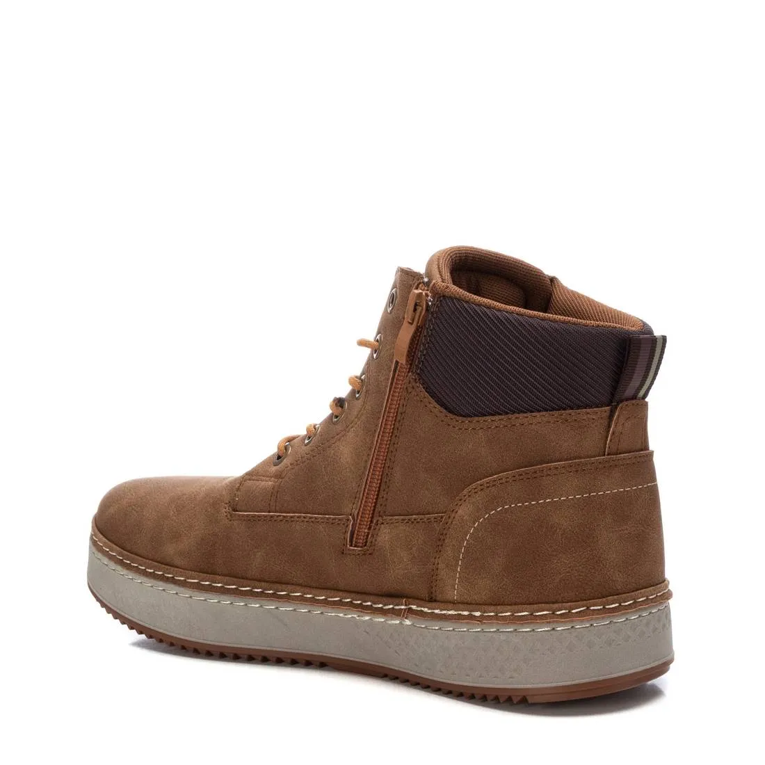 ZAPATILLA DE HOMBRE REFRESH 17228601