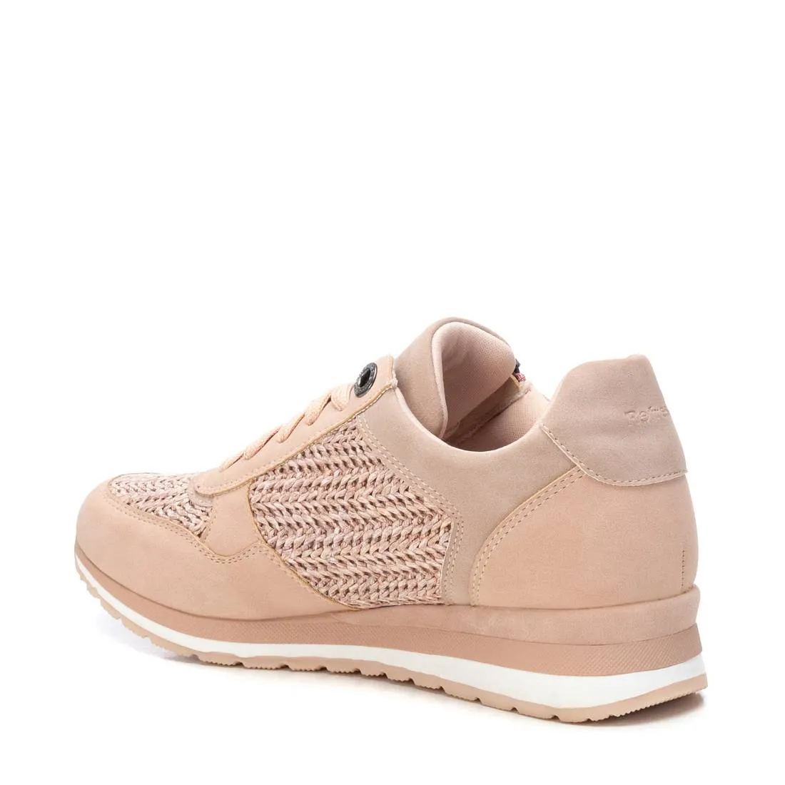 ZAPATILLA DE MUJER REFRESH 07948901