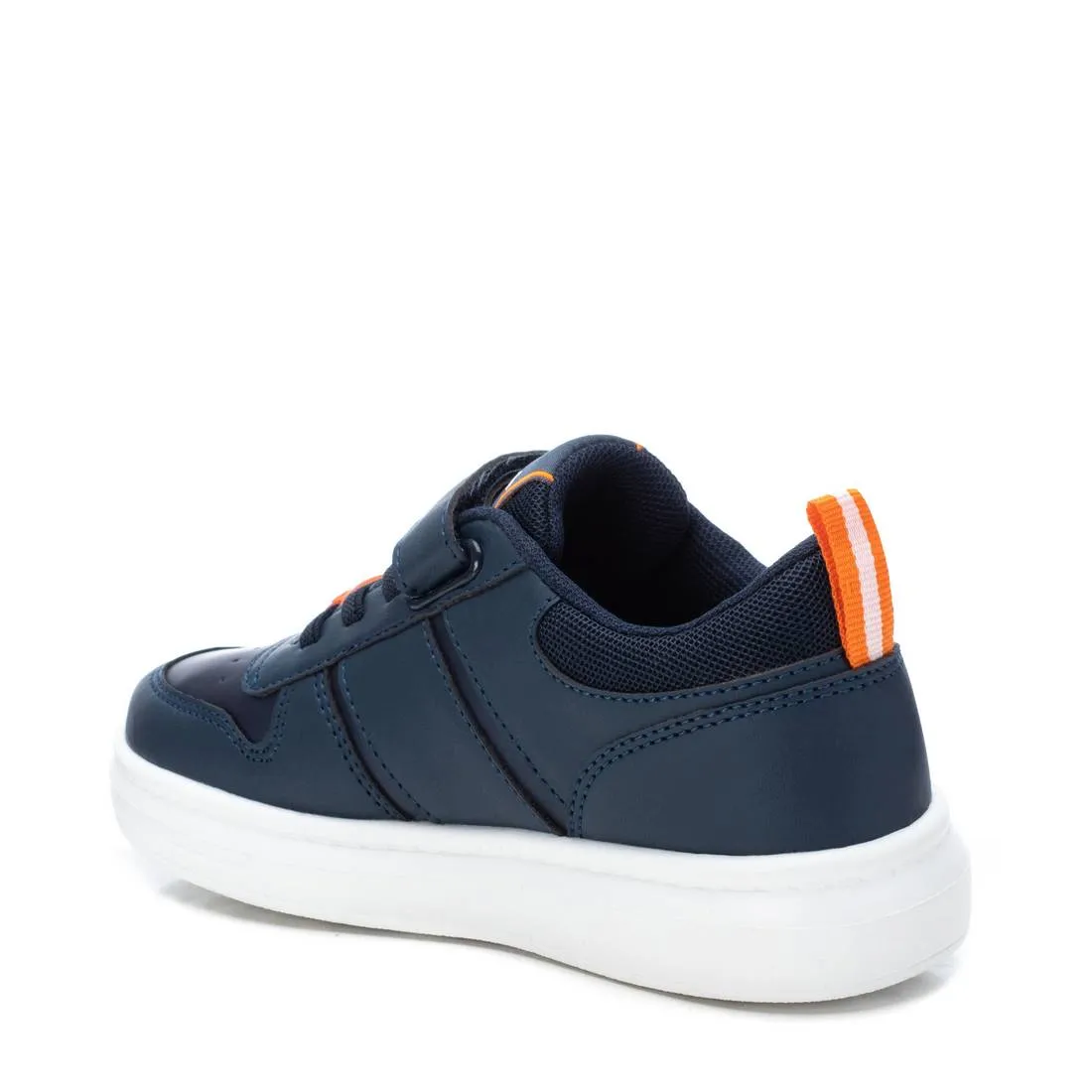 ZAPATILLA DE NIÑO REFRESH 17112601