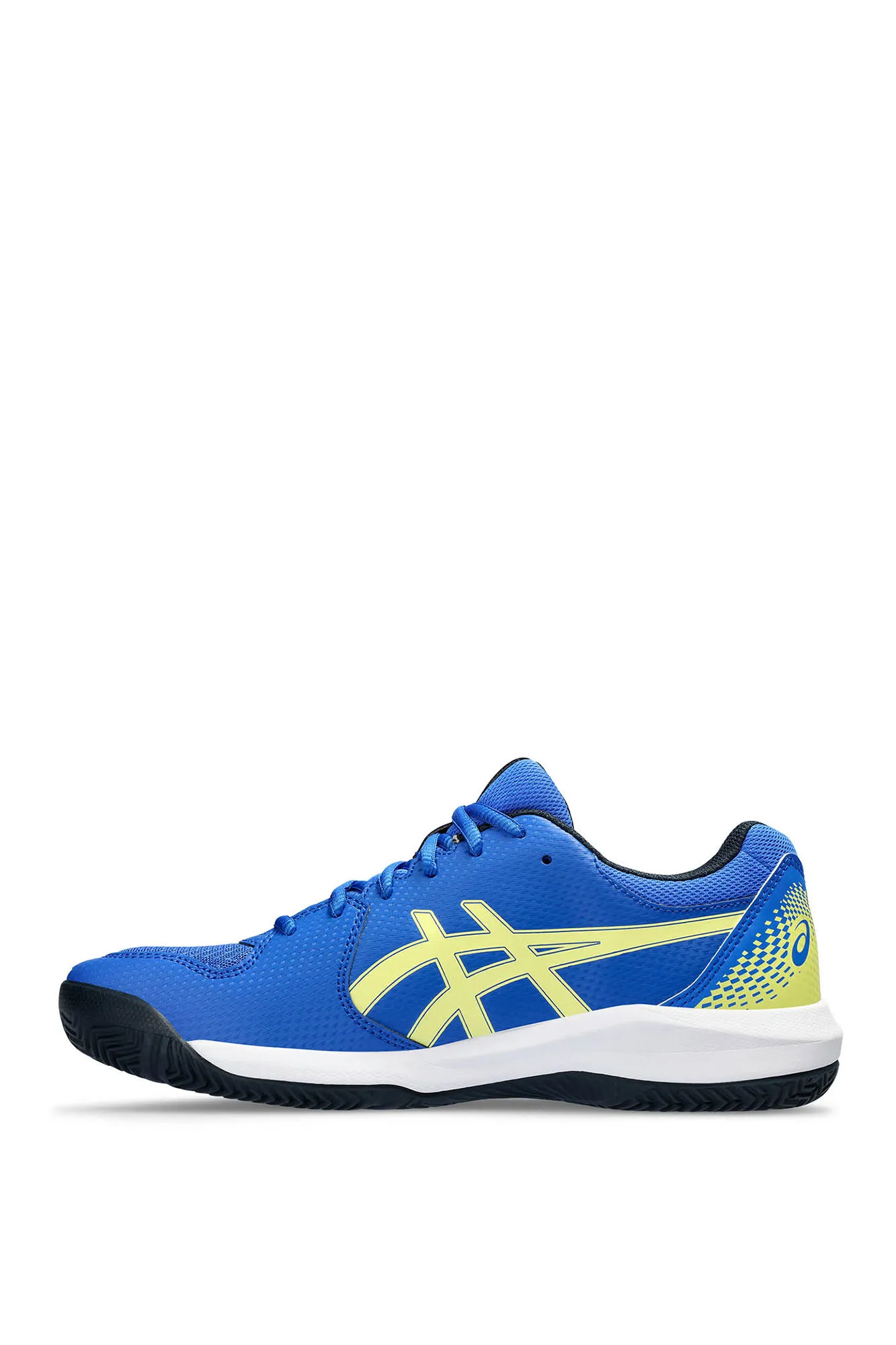 ZAPATILLA DEPORTIVA GELDEDICATE 8 PADEL