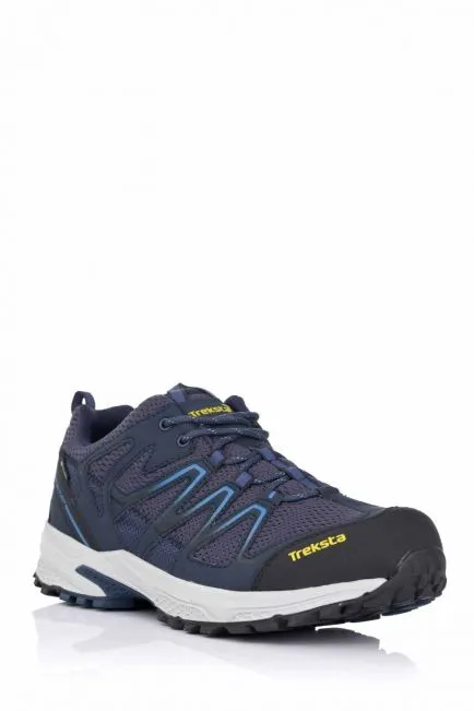 Zapatilla Dove X Gtx con Goretex