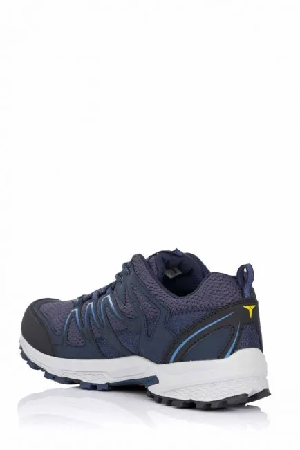 Zapatilla Dove X Gtx con Goretex