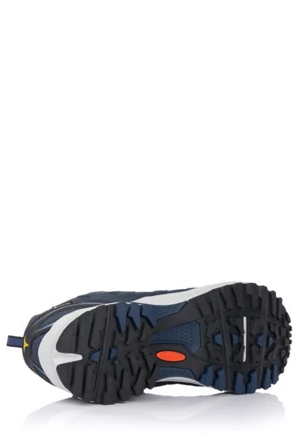 Zapatilla Dove X Gtx con Goretex