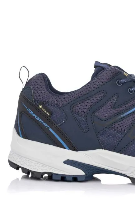 Zapatilla Dove X Gtx con Goretex