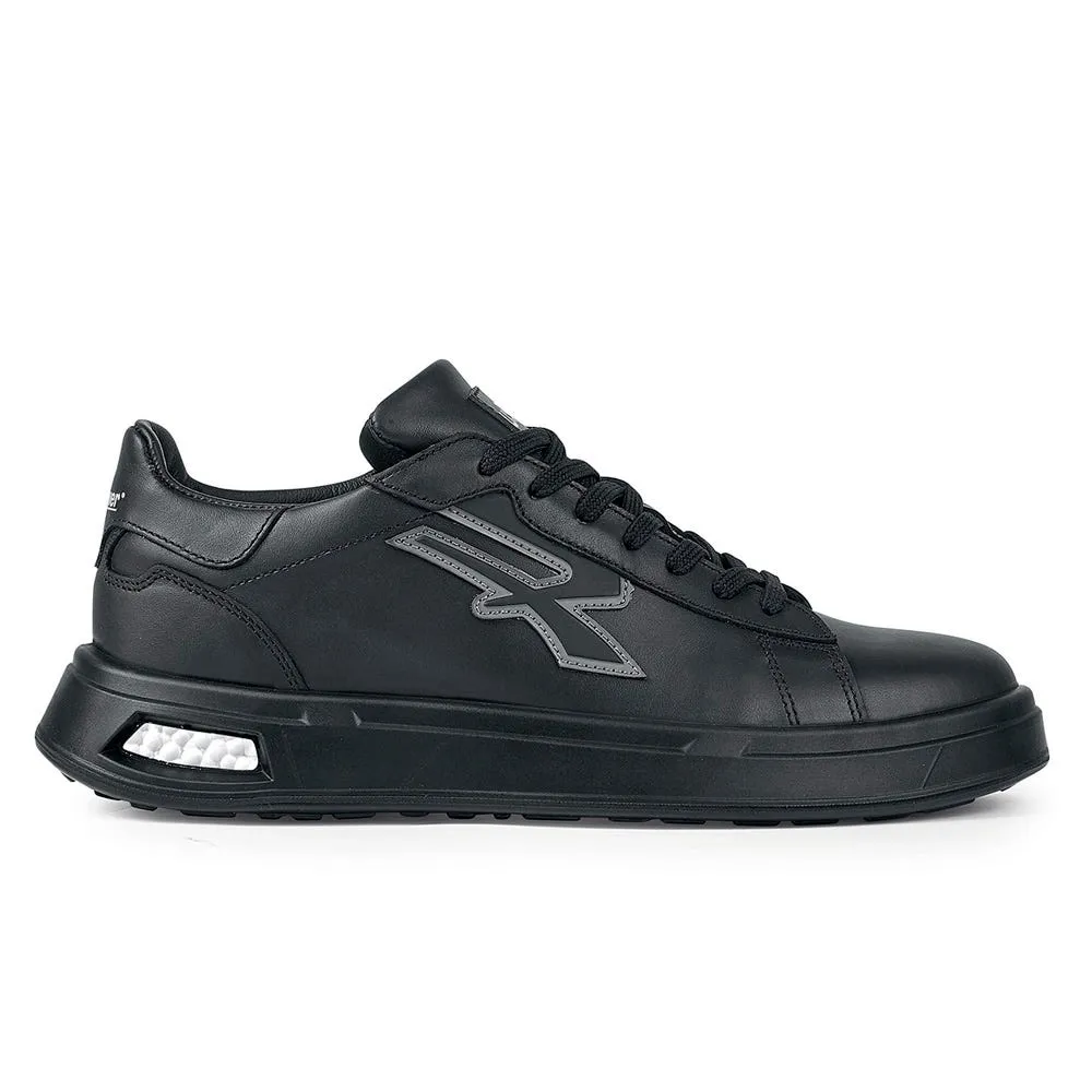 ZAPATILLA LIFESTYLE UPOWER BARRY