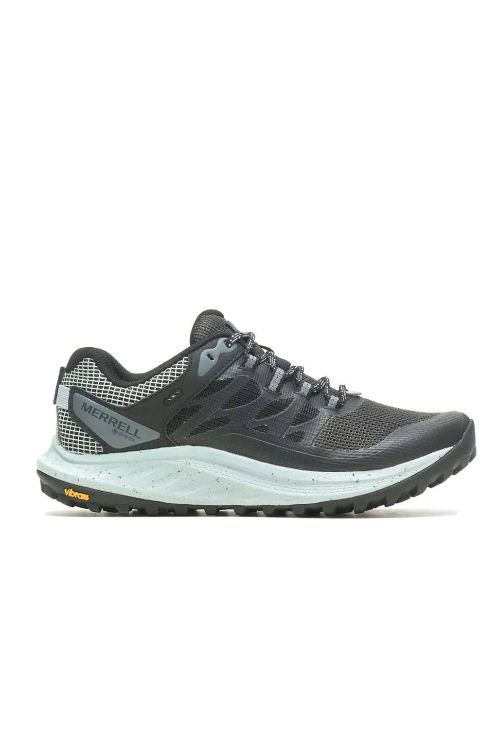 Zapatilla Merrell Antora 3 gtx j067556 black