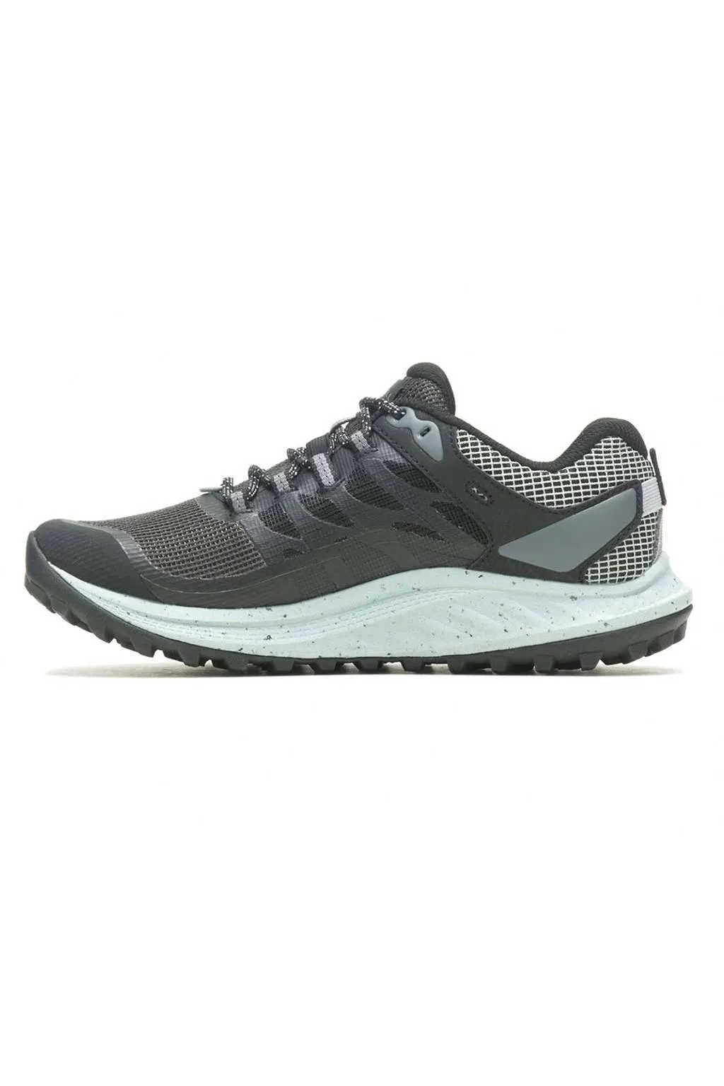 Zapatilla Merrell Antora 3 gtx j067556 black