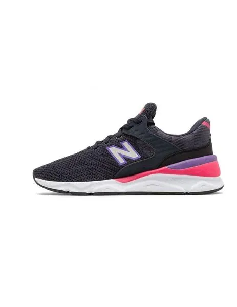 Zapatilla New Balance X90 Azul