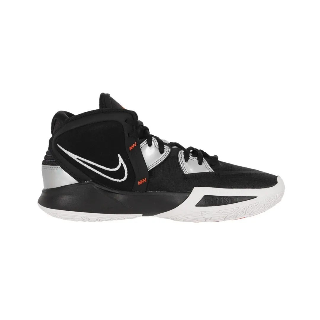 Zapatilla Nike Kyrie Infinity Black/White/Multicolor
