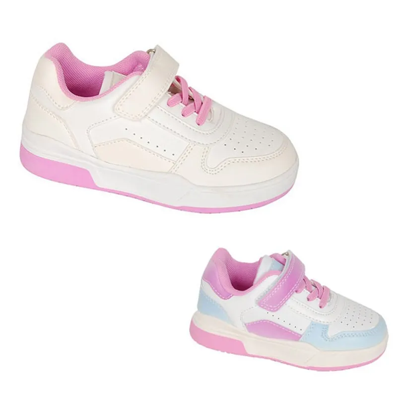 Zapatilla niña barata