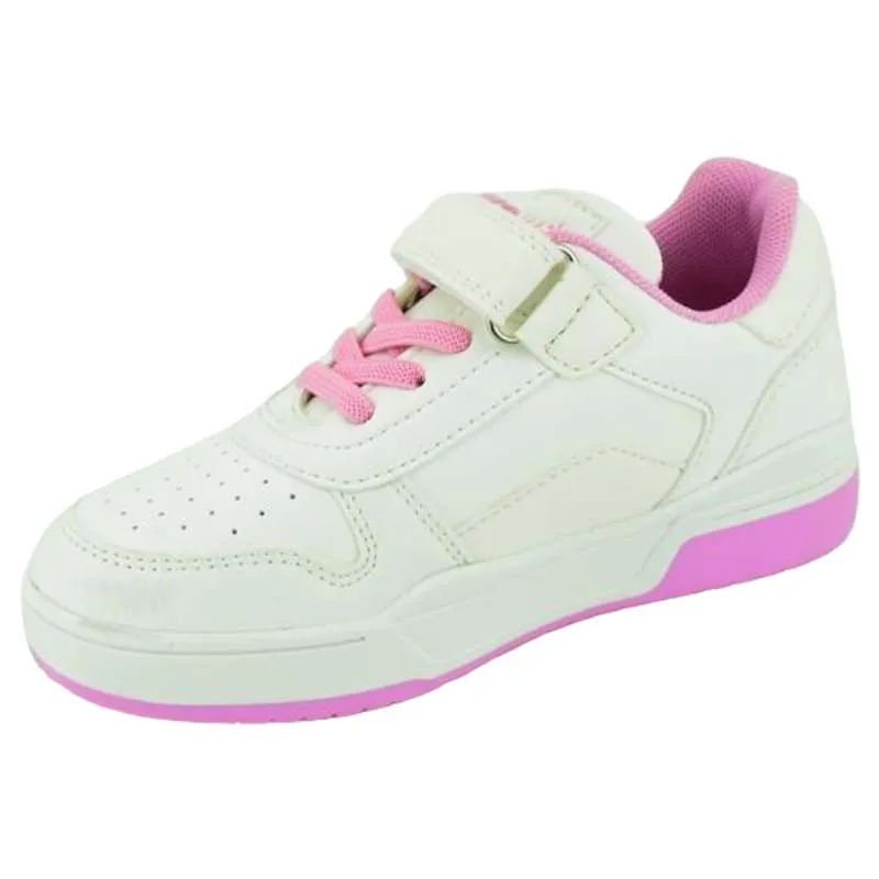 Zapatilla niña barata