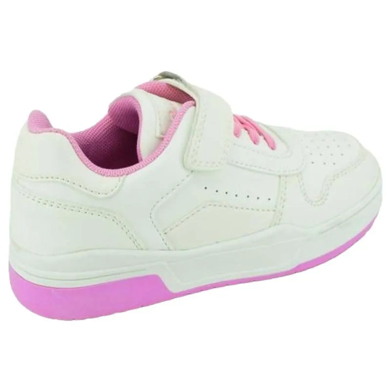 Zapatilla niña barata