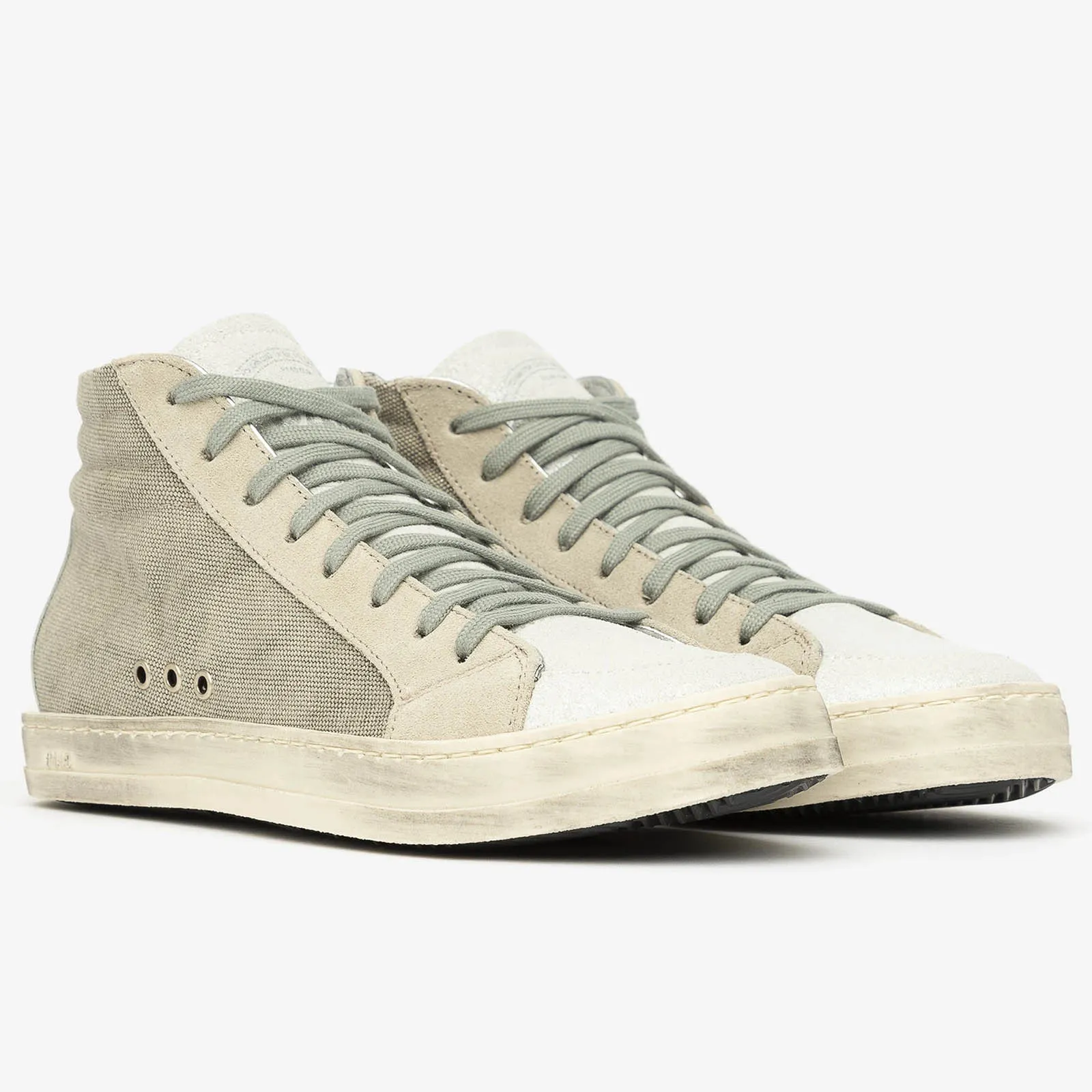 ZAPATILLA S21SKATEW DESERT MARRON