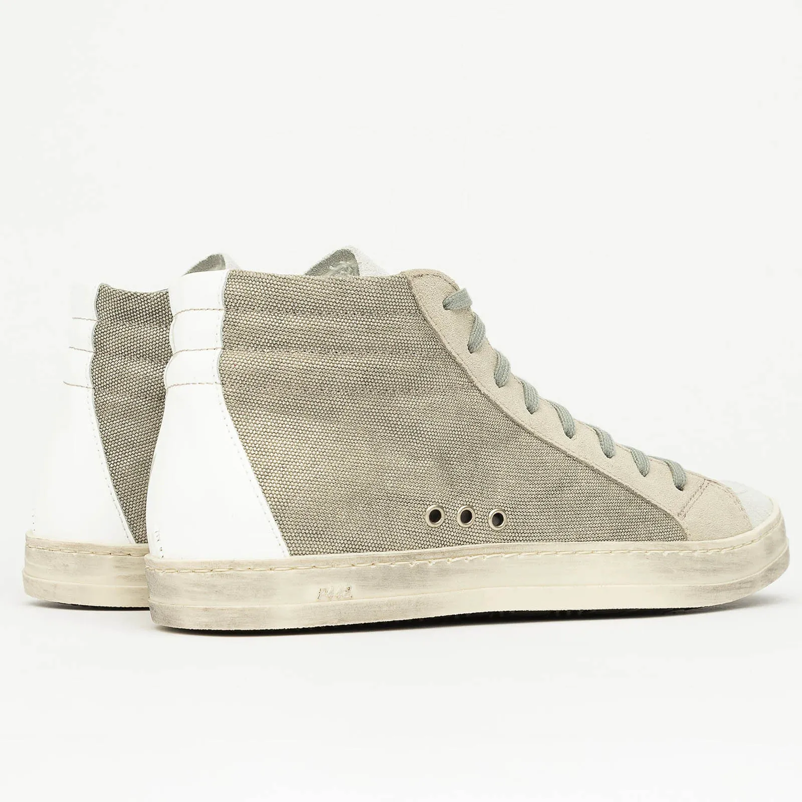 ZAPATILLA S21SKATEW DESERT MARRON