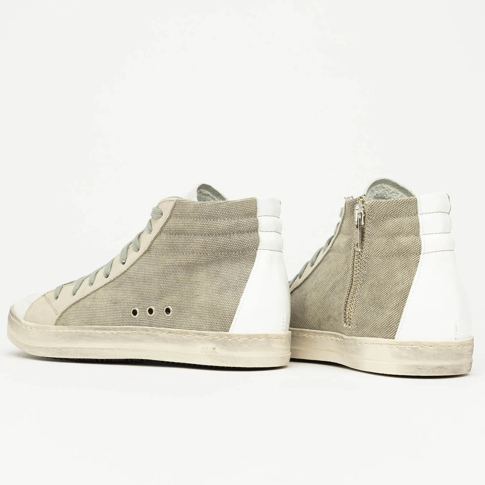 ZAPATILLA S21SKATEW DESERT MARRON