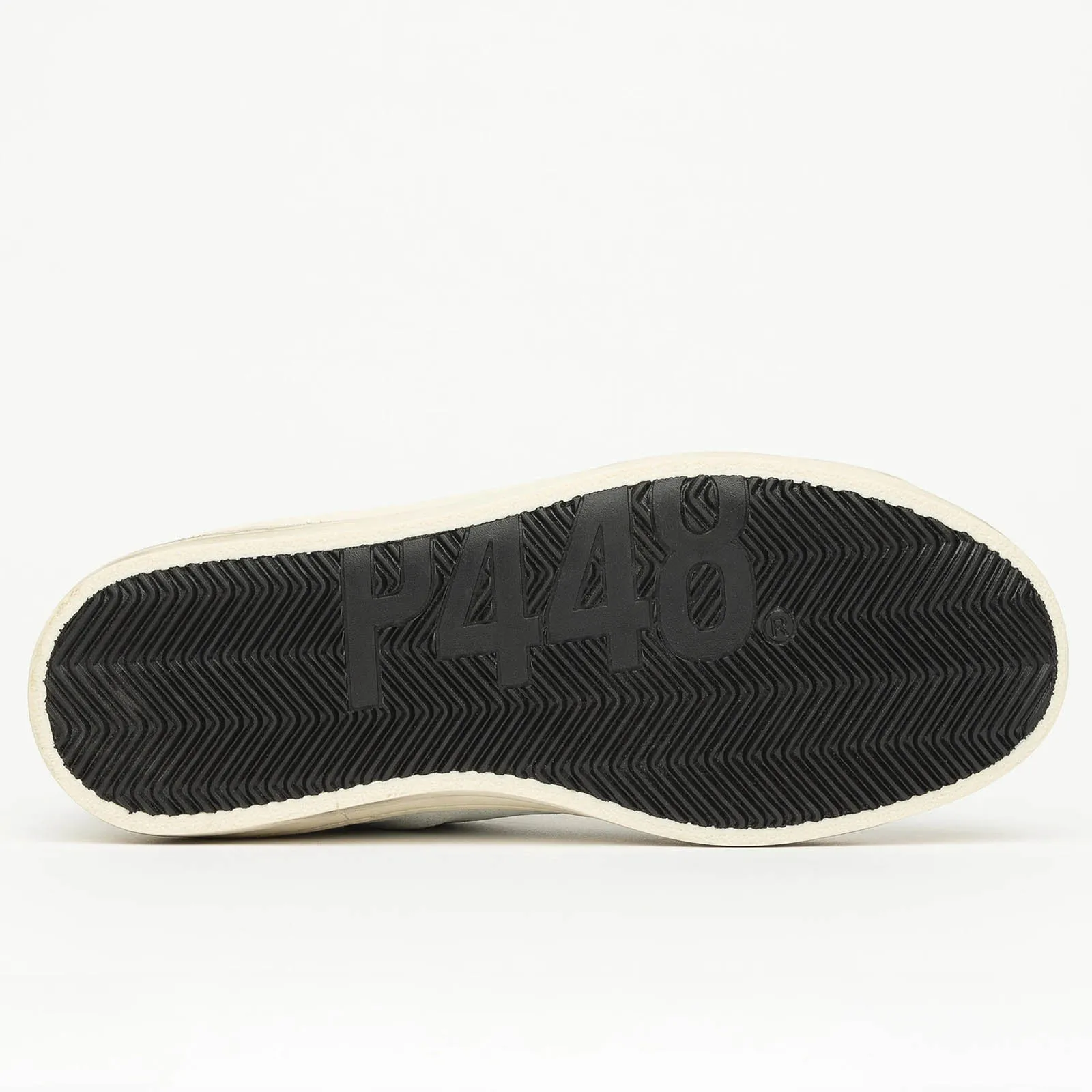ZAPATILLA S21SKATEW DESERT MARRON