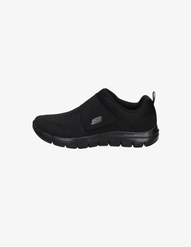 ZAPATILLA SKECHERS FLEX ADVANTAGE 4.0UPSHIFT