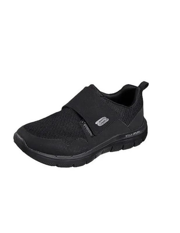 ZAPATILLA SKECHERS FLEX ADVANTAGE 4.0UPSHIFT