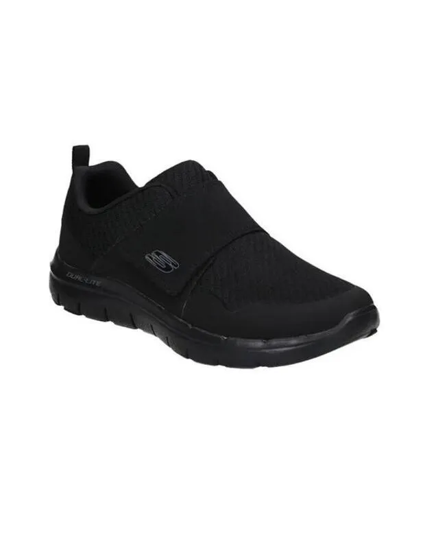 ZAPATILLA SKECHERS FLEX ADVANTAGE 4.0UPSHIFT