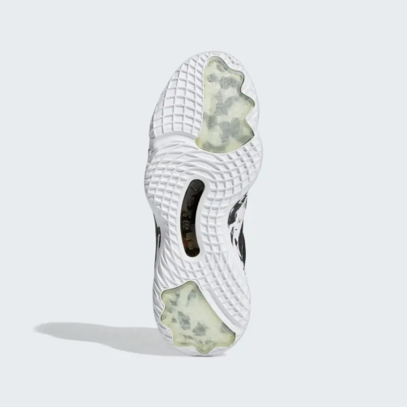 Zapatillas Adidas D.O.N. Issue 3